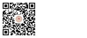 掃一掃，關(guān)注松原市教育學(xué)院公眾號(hào)